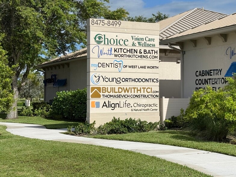 More Photos Of , Lake Worth Unknown For Sale