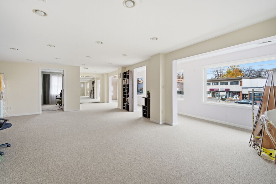 More Photos Of 1632 Riverdale St, West Springfield Freestanding For Sale