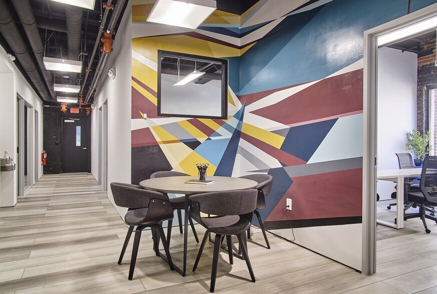 More Photos Of 319 E Chapel Hill St, Durham Office For Sale