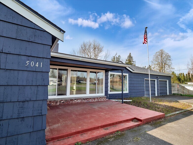 More Photos Of 5041 Guide Meridian, Bellingham Specialty For Sale