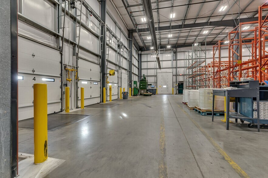 More Photos Of 347 Glen St, Foley Food Processing For Sale