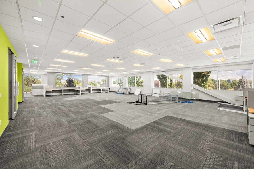 More Photos Of 1220 S 630 E, American Fork Office For Sale