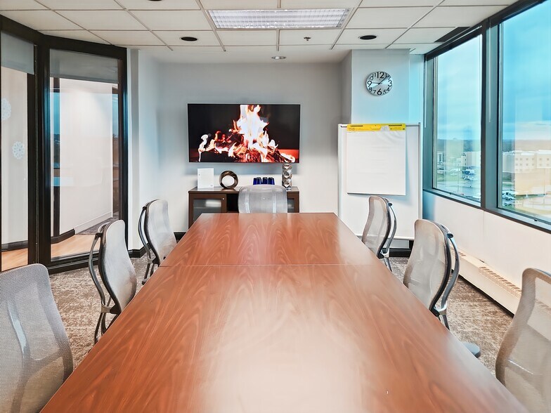 More Photos Of 111 Westport Plaza Dr, Saint Louis Office For Lease