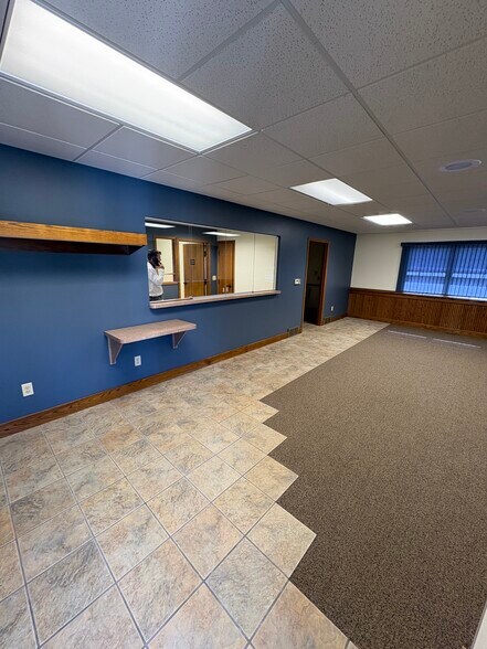 More Photos Of 2524 Hils Ct, Menomonie Medical For Sale