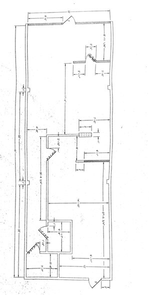 Primary Photo Of 55 Alpha Dr W, Pittsburgh Office For Lease