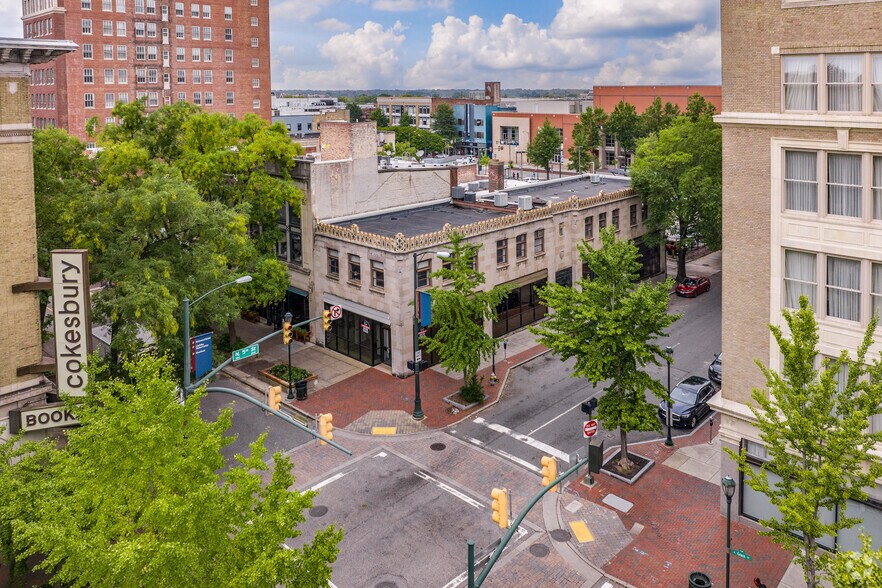 Photo of 2nd Floor Ste 2nd Floor