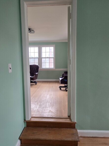 More Photos Of 14507 Main St, Upper Marlboro Office For Lease