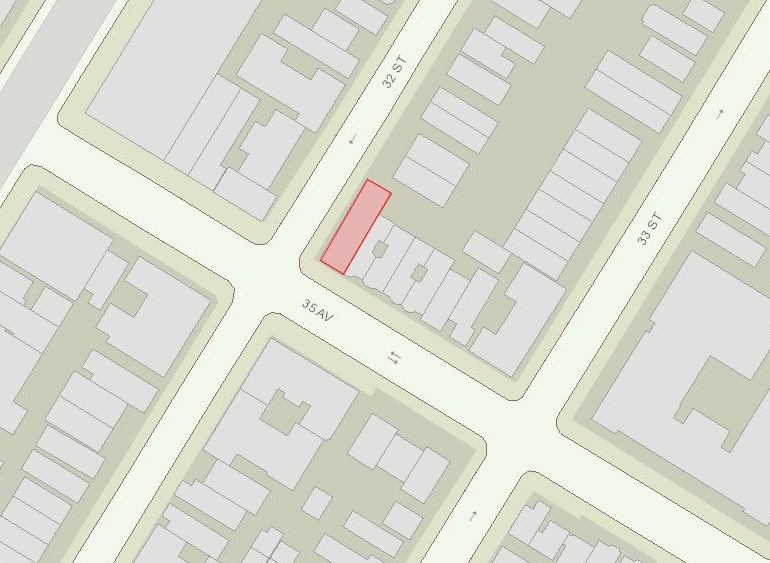 More Photos Of 34-55 32nd St, Long Island City Apartments For Sale