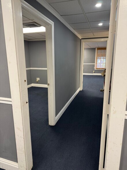 More Photos Of 300-320 SW 2nd St, Fort Lauderdale Loft Creative Space For Lease