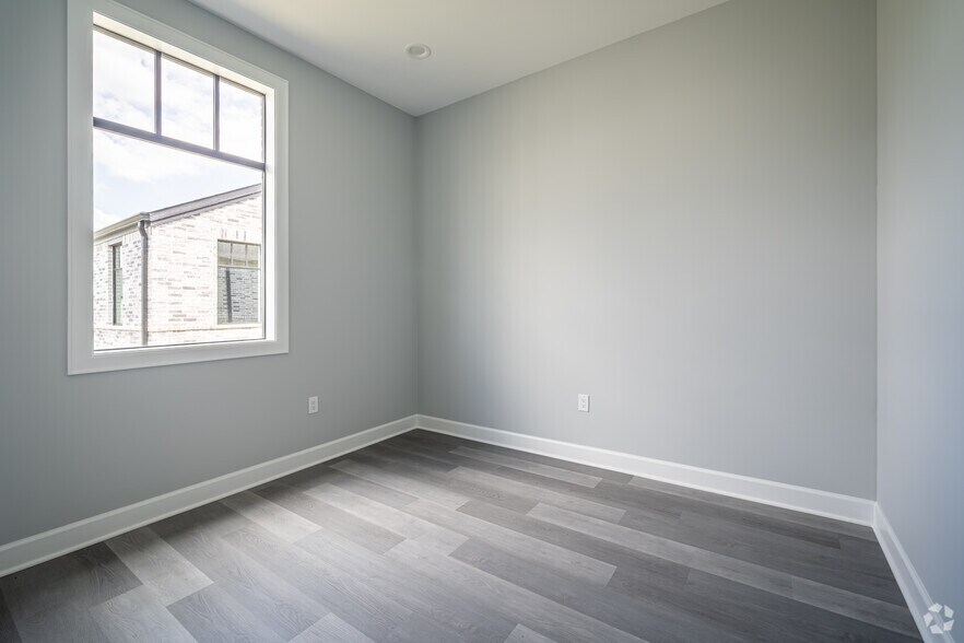 More Photos Of 2035 N. Mason Road, Katy Medical For Sale