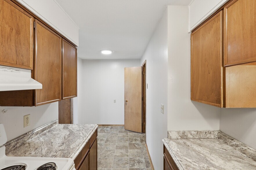 More Photos Of 107 3rd Ave S, Sauk Rapids Multifamily For Sale