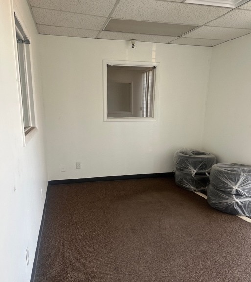 More Photos Of 16601 N 25th Ave, Phoenix Warehouse For Lease