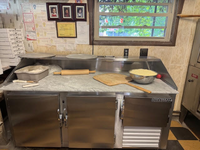 More Photos Of 233 Main St, Highland Falls General Retail For Sale