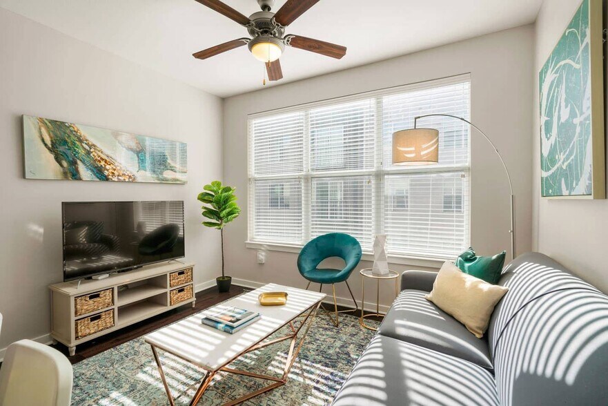More Photos Of 5600 Smu Blvd, Dallas Apartments For Lease