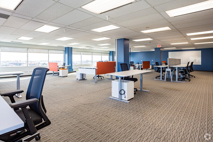 Photo of 4th Floor Ste 401