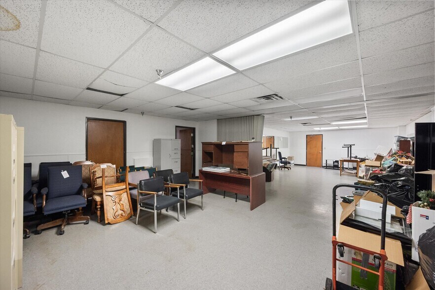 More Photos Of 4109 Mansfield Hwy, Forest Hill Schools For Sale