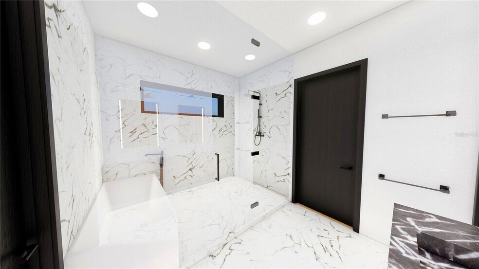 More Photos Of 639 Cornwell on the Gulf, Venice Land For Sale