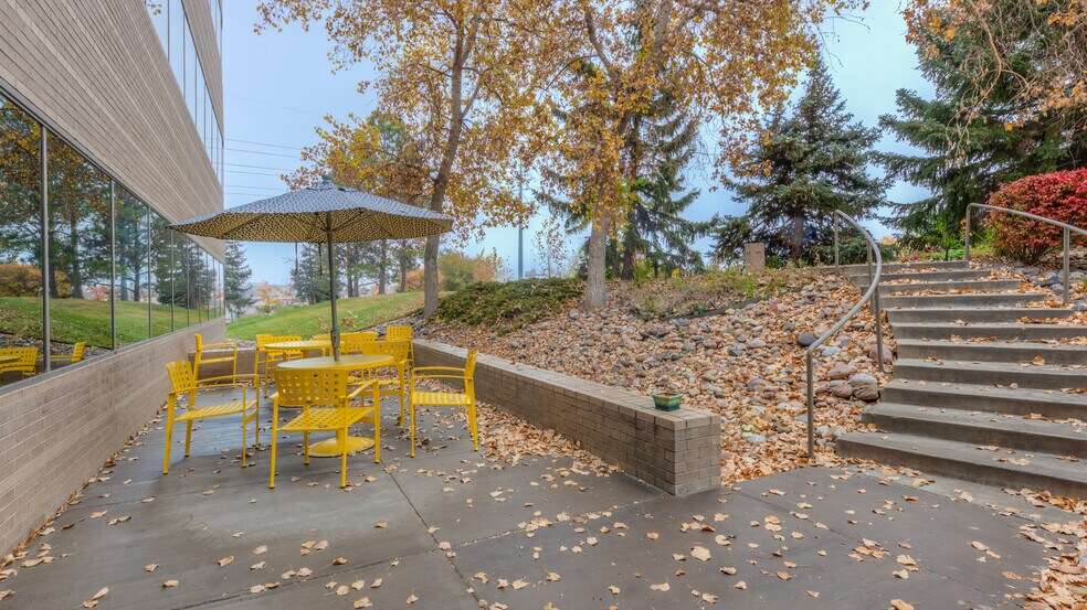 More Photos Of 350 Interlocken Blvd, Broomfield Office For Lease