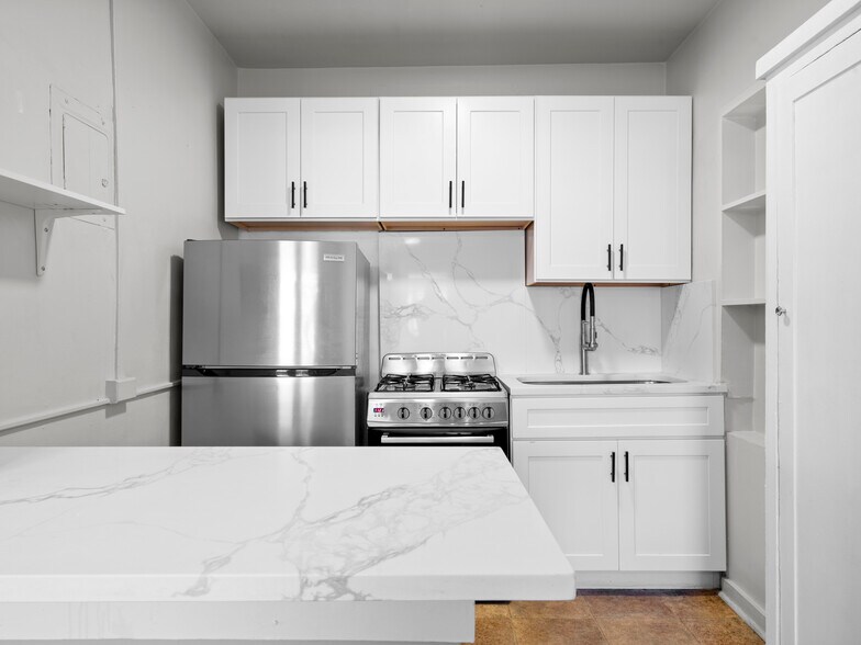 More Photos Of 144 E 2nd Ave, Salt Lake City Apartments For Sale