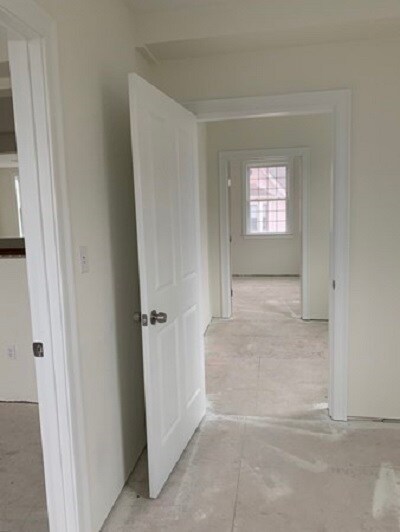 More Photos Of 899 Pleasant St, New Bedford Loft Creative Space For Lease