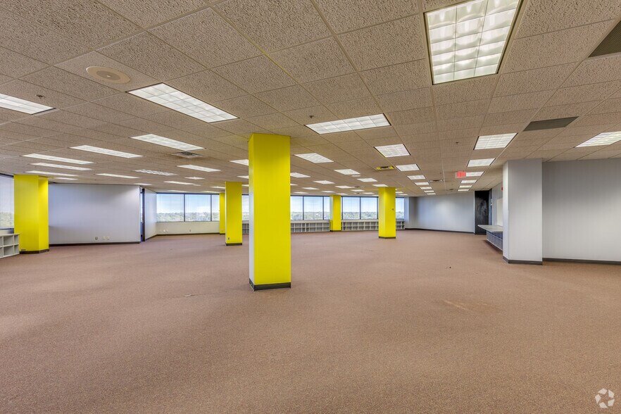 Photo of 6th Floor Ste 600