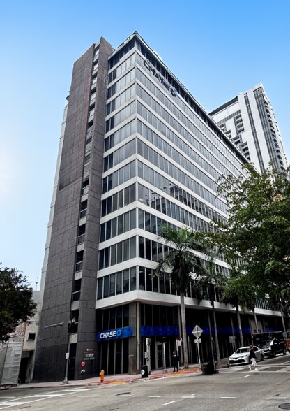 More Photos Of 150 SE 2nd Ave, Miami Coworking Space