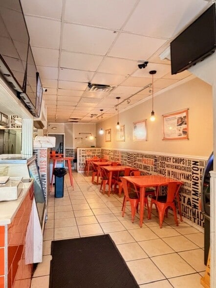 More Photos Of 825 N Market St, Wilmington Apartments For Sale