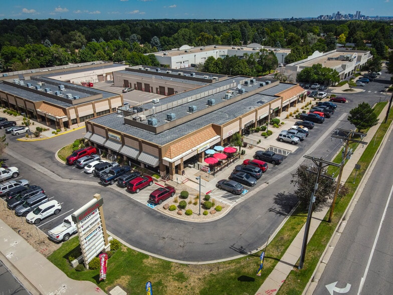 More Photos Of 608 Garrison St, Lakewood Unknown For Lease