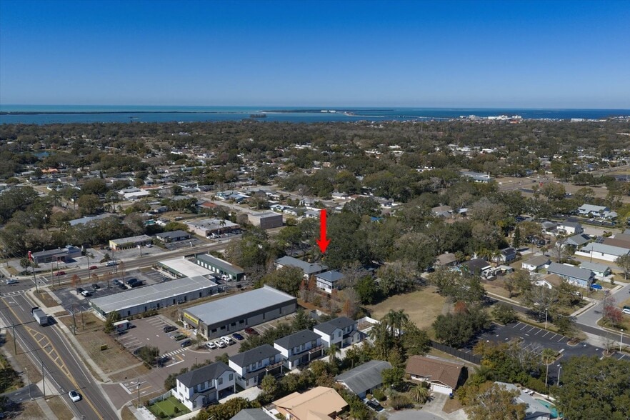More Photos Of 1113 Ohio Ave, Dunedin Apartments For Sale