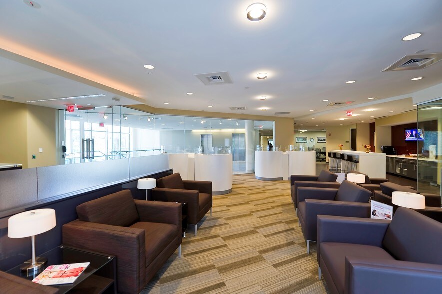 Photo of 3rd Floor Ste 300
