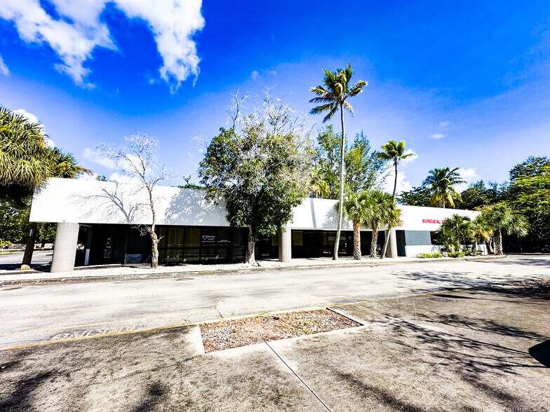 More Photos Of 3467 W Hillsboro Blvd, Deerfield Beach Office For Sale