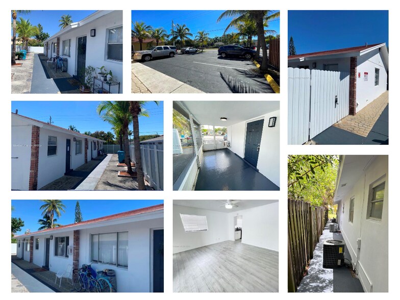 More Photos Of 401 SE 23rd Ave, Boynton Beach Apartments For Sale