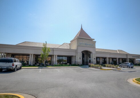 Primary Photo Of ,  Unknown For Sale