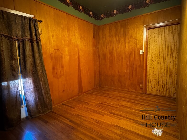 More Photos Of 550 Heimer Lange Rd, Spring Branch Land For Sale