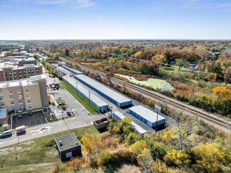 More Photos Of ,  Unknown For Sale