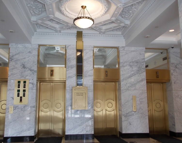 More Photos Of 175 S Main St, Salt Lake City Loft Creative Space For Lease