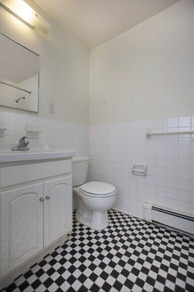 More Photos Of 469 W 141st St, New York Apartments For Sale