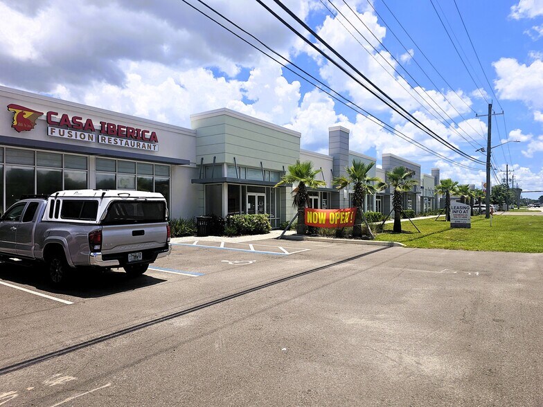 More Photos Of 7035 Philips Hwy, Jacksonville Unknown For Lease