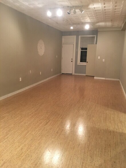 More Photos Of 4203-4205 9th St NW, Washington General Retail For Sale