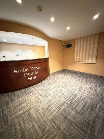 More Photos Of 39 Smith Ave, Mount Kisco Medical For Lease