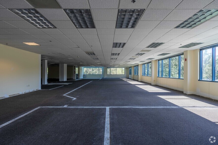 Photo of 2nd Floor Ste 200