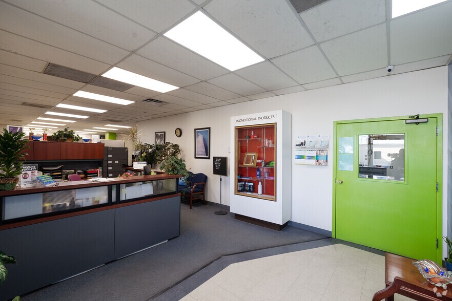 More Photos Of 705 Business Blvd, Schenectady Industrial For Sale