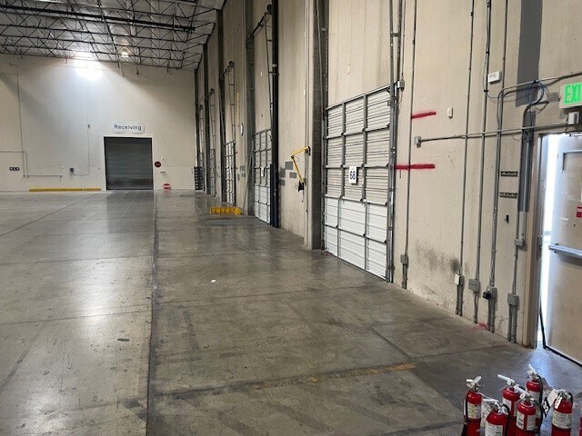 More Photos Of 9085 Moya Blvd, Reno Distribution For Lease