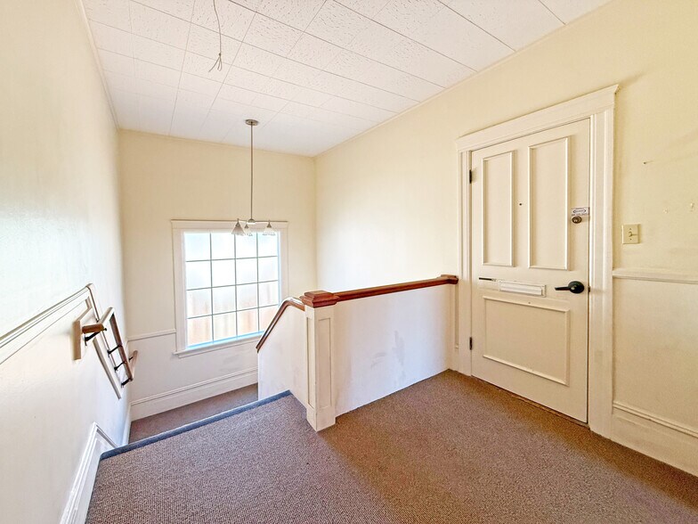 More Photos Of 3929 Grand Ave, Oakland Medical For Lease