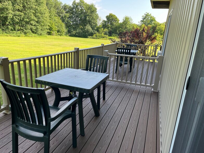 More Photos Of 37067 Nys Route 12, Clayton Hotel For Sale