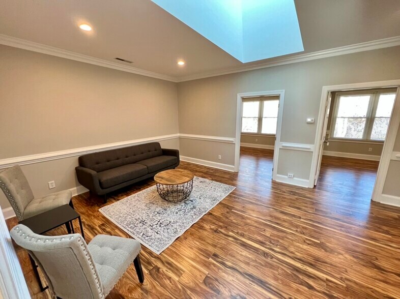 More Photos Of 172-182 Mine Lake Ct, Raleigh Office For Sale