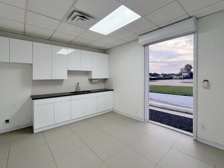 More Photos Of 16210 Clay Rd, Houston General Retail For Sale