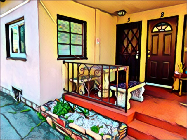 More Photos Of 3774 5th Ave, San Diego Land For Sale