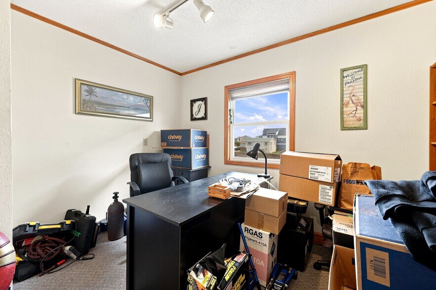More Photos Of 2701 N Croatan Hwy, Kill Devil Hills Office For Sale