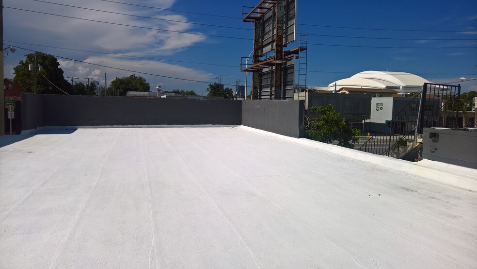 More Photos Of 1772 W Flagler St, Miami Medical For Sale